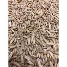 Soyulmuş İç Yulaf 500 Gr (Bölünmüş)