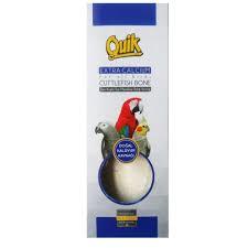 Quik Mürekkep Balığı Kemiği Büyük Boy