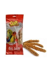 Quik Daldarı 120 Gr