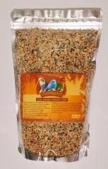 Mamaist Paraket Yemi 1 KG