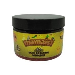 Mamaist Tüm Kuşlar İçin Besleme Ve Yoğun Bakım Maması 75 GR