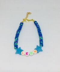 Mamaist Kedi Tasması Özel Tasarım