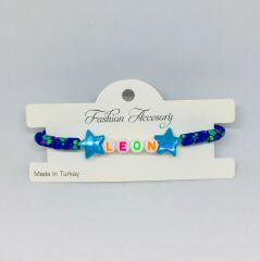 Mamaist Kedi Tasması Özel Tasarım