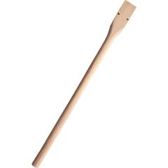 Fit Fily Ahşap Tünek 30 CM (Tekli)