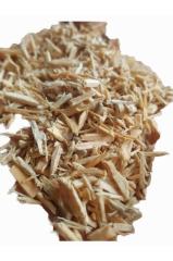 Master Cips Doğal ÇamTalaşı 500 GR (Bölünmüş)