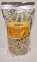 Mamaist Kanarya Yemi 1 KG