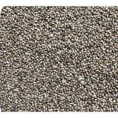 Foniapaddy Tohumu 150 Gr (Bölünmüş)