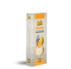 Quik Mürekkep Balığı (Kalamar) Kemiği Küçük