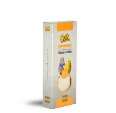Quik Mürekkep Balığı (Kalamar) Kemiği Küçük