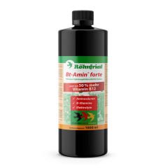 Röhnfried Bt-Amin Forte 30 ML