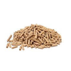 Mamaist Pellet Çam Talaşı 500 Gr