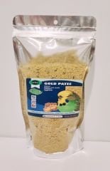 Versele Laga Orlux Gold Patee Yumurtalı Muhabbet Kuşu Maması 350 GR