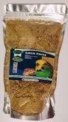 Versele Laga Orlux Gold Patee Yumurtalı Muhabbet Kuşu Maması 350 GR