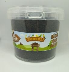 Mamaist Kuş Toprağı 250 GR
