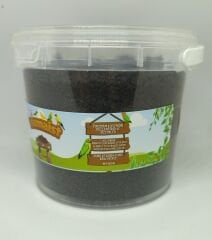 Mamaist Kuş Toprağı 250 GR