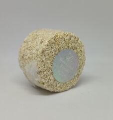 Beautiful Food Mineral Blok ( Yumurta Kabuklu)