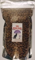 Royal Canin Sterilised 37 Kısırlaştırılmış Yetişkin Kuru Kedi Maması 500 Gr (Bölünmüş)