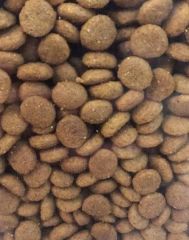 Royal Canin Sterilised 37 Kısırlaştırılmış Yetişkin Kuru Kedi Maması 15 KG