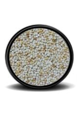 Vivid Ak Darı 500 GR (Bölünmüş)