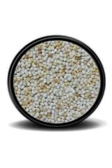 Vivid Ak Darı 1 KG (Bölünmüş)