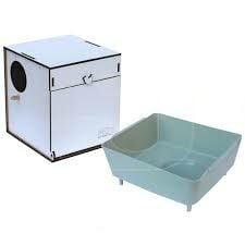 Mamaist Sultan Yuvalığı Folluklu