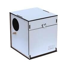 Mamaist Sultan Yuvalığı Folluklu