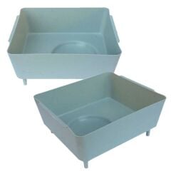 Mamaist Plastik Folluk