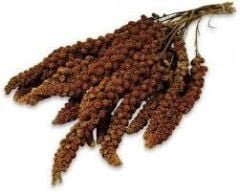 Mamaist Kızıl Daldarı Birinci Sınıf 250 Gr (Bölünmüş)