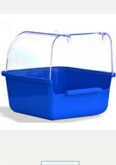 FitFly Kuş Banyoluğu