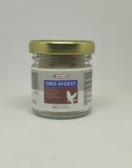 Versele Laga Oro-Digest Bağırsak Düzenliyici 25 GR (Bölünmüş)