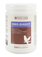 Versele Laga Oro-Digest Bağırsak Düzenliyici 25 GR (Bölünmüş)