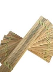 Mamaist Kare Tünek 40 CM