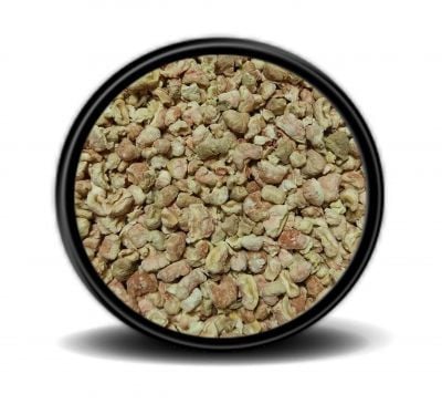 Hobi Mısır Granülü 1 KG