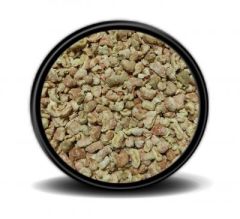 Hobi Mısır Granülü 1 KG