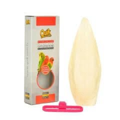 Quik Mürekkep Balığı Kemiği-Orta Boy