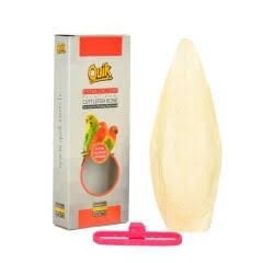 Quik Mürekkep Balığı Kemiği-Orta Boy