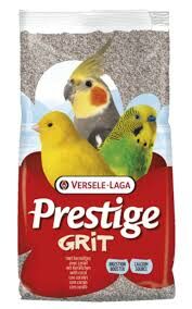 Versele Laga Prestige Grit kum 2,5 KG