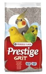 Versele Laga Prestige Grit kum 2,5 KG