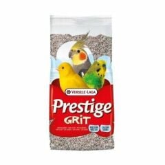 Versele Laga Prestige Grit kum 2,5 KG