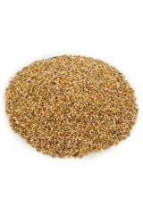 Mamaist Muhabbet Kuşu Üretici Yemi 5 KG