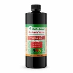 Röhnfried Bt-Amin Forte 10 ML