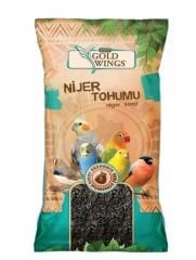 Gold Wings Nijer Tohumu 250 Gr