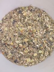 Mamaist Premium Tavşan Yemi 1 Kg