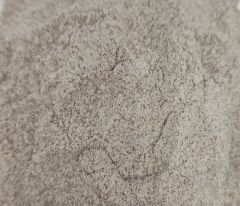 Mamaist Kırmızı Kinoa Tohumu Unu 50 Gr