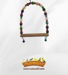 Mamaist Kuş Salıncağı