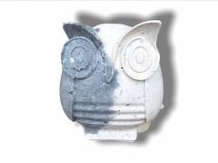 Mamamia Kömürlü Kalsiyum Blok