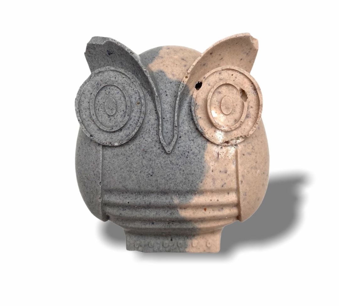 Mamamia Killi Mineral Blok