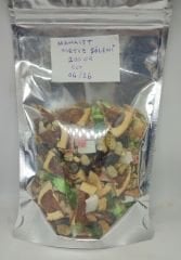 Mamaist Kuşlar İçin Meyve Şöleni 100 Gr