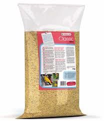 Versele Laga Classic Kuş Maması 500 Gr(Bölünmüş)