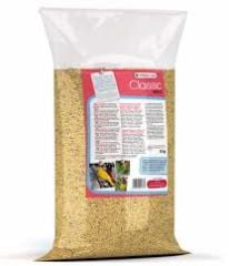 Versele Laga Classic Kuş Maması 500 Gr(Bölünmüş)